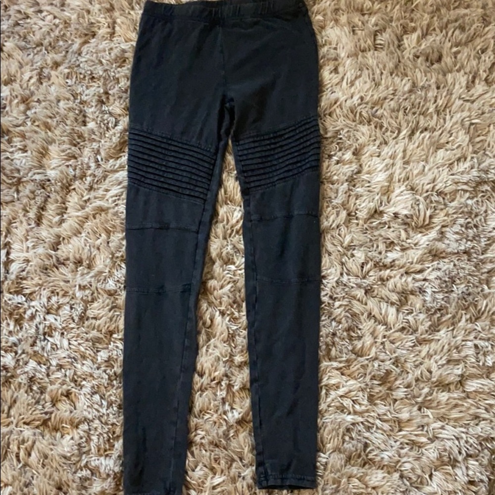 BP Nordstrom leggings